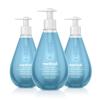 imageMethod Gel Hand Soap Refill Sea Minerals Packaging May Vary 34 oz Pack of 4 Packaging May Vary36 Fl Oz Pack of 1