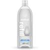 imageMethod Gel Hand Soap Refill Sweet Water 34 oz Packaging May Vary34 Fl Oz Pack of 1