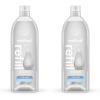 imageMethod Gel Hand Soap Refill Sweet Water 34 oz Packaging May Vary34 Fl Oz Pack of 2