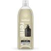 imageMethod Gel Hand Soap Refill Vetiver  Amber Biodegradable Formula 34 Fl Oz Pack of 1 Packaging May Vary