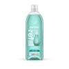 imageMethod Gel Hand Soap Refill Waterfall 34 oz Packaging May Vary34 Fl Oz Pack of 1