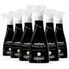 imageMethod Granite Polish Apple Orchard Polishes and Shines Granite Marble and Sealed Stone Surfaces 14 oz Spray Bottles Pack of 6Apple Orchard