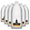 imageMethod Granite Polish Apple Orchard Polishes and Shines Granite Marble and Sealed Stone Surfaces 14 oz Spray Bottles Pack of 6Orange Tangerine
