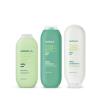 imageMethod Hair and Body Variety Pack  Daily Zen  Shampoo 14 oz Conditioner 135 oz Body Wash 18 oz