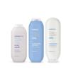 imageMethod Hair and Body Variety Pack  Simply Nourish  Shampoo 14 oz Conditioner 135 oz Body Wash 18 oz