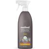 imageMethod Heavy Duty Degreaser Lemongrass Scent Oven Cleaner ampamp Stove Top Cleaner 28 Oz Spray Bottles Pack of 828 Fl Oz Pack of 1