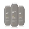 imageMethod Men 2in1 Shampoo  Conditioner Cedar  Cypress 14 Ounces Pack of 3