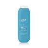 imageMethod Men 2in1 Shampoo  Conditioner Glacier  Granite 14 oz