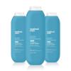 imageMethod Men 2in1 Shampoo  Conditioner Glacier  Granite 14 oz Pack of 3