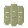 imageMethod Men 2in1 Shampoo  Conditioner Juniper  Sage 14 Ounces Pack of 3
