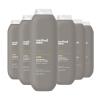 imageMethod Men 2in1 Shampoo  Conditioner Juniper  Sage Pack Of 6 Juniper ampamp Sage 6 CountCedar  Cypress