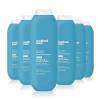 imageMethod Men 2in1 Shampoo  Conditioner Juniper  Sage Pack Of 6 Juniper ampamp Sage 6 CountGlacier  Granite