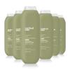 imageMethod Men 2in1 Shampoo  Conditioner Juniper  Sage Pack Of 6 Juniper ampamp Sage 6 CountJuniper  Sage
