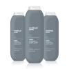 imageMethod Men 2in1 Shampoo  Conditioner Sea  Surf 14 Ounces Pack of 3