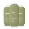imageMethod Men Body Wash Cedar  Cypress Paraben and Phthalate Free 18 FL Oz Pack of 3Juniper  Sage