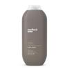 imageMethod Men Body Wash Sandalwood  Vetiver Paraben and Phthalate Free 18 fl oz Pack of 1Cedar  Cypress