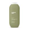 imageMethod Men Body Wash Sandalwood  Vetiver Paraben and Phthalate Free 18 fl oz Pack of 1Juniper  Sage