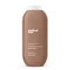 imageMethod Men Body Wash Sandalwood  Vetiver Paraben and Phthalate Free 18 fl oz Pack of 1Sandalwood  Vetiver