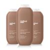 imageMethod Men Sandalwood  Vetiver Body Wash 18oz Pack of 3