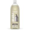 imageMethod Premium Gel Hand Wash Refill Violet  Lavender 34 Ounce 1 pack Packaging May Vary Packaging May Vary
