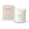 imageMethod Premium Soy Candle Vetiver  Amber 2 Wick Recyclable Jar Up to 50 Hours Burn Time 14 ozViolet  Lavender