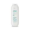 imageMethod Repairing Shampoo Island Mist Hibiscus  Mango Nectar  Passion Fruit notes 14ozCoWash