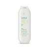 imageMethod Repairing Shampoo Island Mist Hibiscus  Mango Nectar  Passion Fruit notes 14ozConditioner