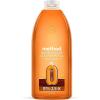 imageMethod Squirt  Mop Hardwood Floor Cleaner Refill Almond 68 Ounce676 Fl Oz Pack of 1