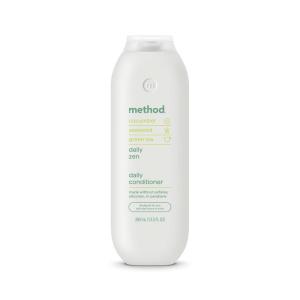 imageMethod Repairing Shampoo Island Mist Hibiscus  Mango Nectar  Passion Fruit notes 14ozConditioner