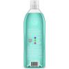 imageMethod Foaming Hand Wash Refill Waterfall 28 oz Pack of 4 Packaging May Vary