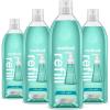 imageMethod Foaming Hand Wash Refill Waterfall 28 oz Pack of 4 Packaging May Vary