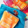 imageMethod Laundry Detergent Packs Beach Sage Scent Hypoallergenic Formula ampamp PlantBased Stain Remover Solution that Works in Hot ampamp Cold Water 42 Packs per Bag 2 Pack 84 Loads Packaging May VaryGinger Mango