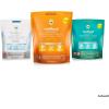 imageMethod Laundry Detergent Packs Beach Sage Scent Hypoallergenic Formula ampamp PlantBased Stain Remover Solution that Works in Hot ampamp Cold Water 42 Packs per Bag 2 Pack 84 Loads Packaging May VaryGinger Mango