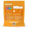 imageMethod Laundry Detergent Packs Beach Sage Scent Hypoallergenic Formula ampamp PlantBased Stain Remover Solution that Works in Hot ampamp Cold Water 42 Packs per Bag 2 Pack 84 Loads Packaging May VaryGinger Mango