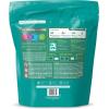 imageMethod Laundry Detergent Packs Beach Sage Scent Hypoallergenic Formula ampamp PlantBased Stain Remover Solution that Works in Hot ampamp Cold Water 42 Packs per Bag 2 Pack 84 Loads Packaging May VaryBeach Sage