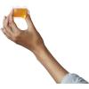 imageMethod Laundry Detergent Packs Beach Sage Scent Hypoallergenic Formula ampamp PlantBased Stain Remover Solution that Works in Hot ampamp Cold Water 42 Packs per Bag 2 Pack 84 Loads Packaging May VaryGinger Mango