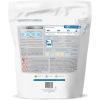 imageMethod Laundry Detergent Packs Beach Sage Scent Hypoallergenic Formula ampamp PlantBased Stain Remover Solution that Works in Hot ampamp Cold Water 42 Packs per Bag 2 Pack 84 Loads Packaging May VaryFragrance Free