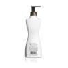 imageMethod Gel Hand Wash Rosemary Biodegradable Formula 115 fl oz Pack of 6Citrus Grove