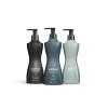 imageMethod Gel Hand Wash Rosemary Biodegradable Formula 115 fl oz Pack of 6Citrus Grove