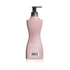 imageMethod Gel Hand Wash Rosemary Biodegradable Formula 115 fl oz Pack of 6Jasmine