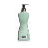 imageMethod Gel Hand Wash Rosemary Biodegradable Formula 115 fl oz Pack of 6Rosemary