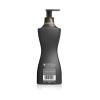 imageMethod Gel Hand Wash Rosemary Biodegradable Formula 115 fl oz Pack of 6Yuzu
