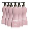 imageMethod Gel Hand Wash Rosemary Biodegradable Formula 115 fl oz Pack of 6Jasmine