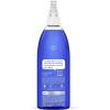 imageMethod Glass Cleaner Mint 28 Ounces 3 pack Packaging May VaryMint