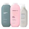 imageBundle of Method Sea  Surf Body Wash 18 oz Pack of 1  Method Pure Peace Body Wash 18 oz Pack of 1  Method Simply Nourish Body Lotion 14 oz Pack of 1