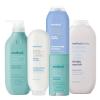 imageBundle of Method Simply Nourish Body Wash 18 oz  Coco Twist Body Lotion 14 oz  Simply Nourish Shampoo 14 oz  Simply Nourish Conditioner 135 oz  Coco Twist Deodorant 265 oz