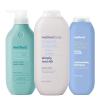 imageBundle of Method Simply Nourish Body Wash 18 oz Pack of 1  Method Coco Twist Body Lotion 14 oz Pack of 1  Method Simply Nourish Moisturizing Shampoo 14 oz Pack of 1