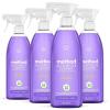 28 Fl Oz (Pack of 4)
