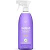 28 Fl Oz (Pack of 1)
