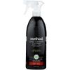 imageMethod Daily Granite Cleaner Spray Orange Tangerine PlantBased Cleaning Agent for Granite Marble and Other Sealed Stone 28 oz Spray Bottles Pack of 8Apple Orchard